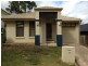 17 Carnarvon Crescent, Waterford QLD 4133