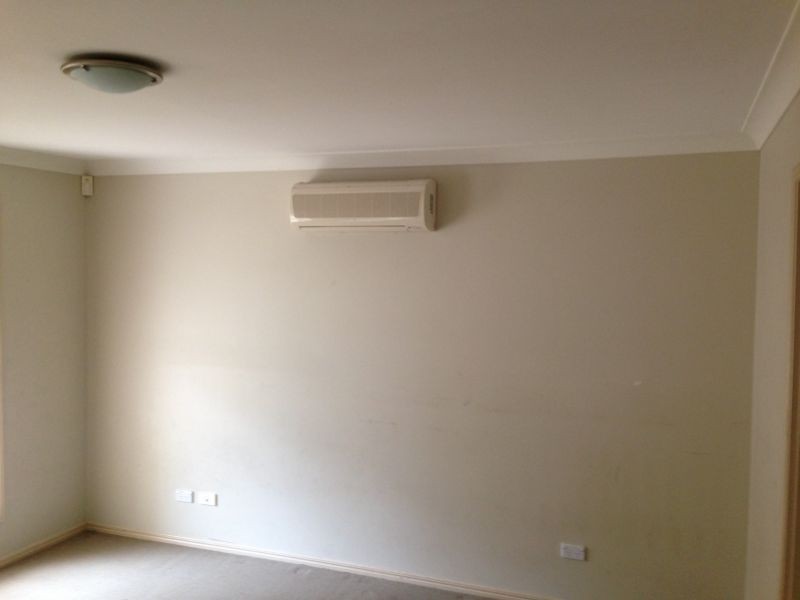 17 Carnarvon Crescent, Waterford QLD 4133