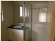 17 Carnarvon Crescent, Waterford QLD 4133