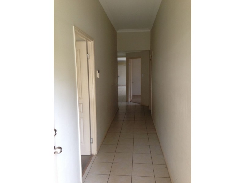 17 Carnarvon Crescent, Waterford QLD 4133