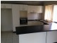 17 Carnarvon Crescent, Waterford QLD 4133