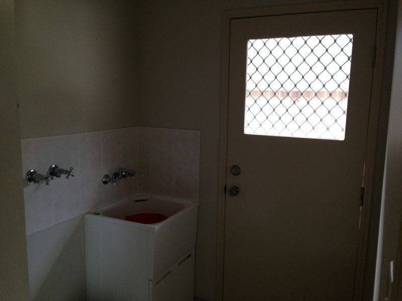 17 Carnarvon Crescent, Waterford QLD 4133