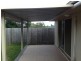 17 Carnarvon Crescent, Waterford QLD 4133