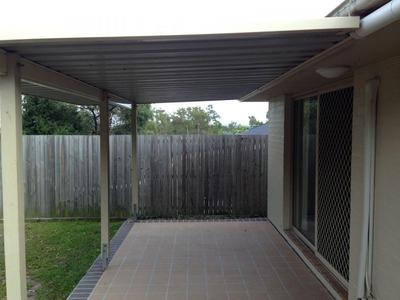 17 Carnarvon Crescent, Waterford QLD 4133