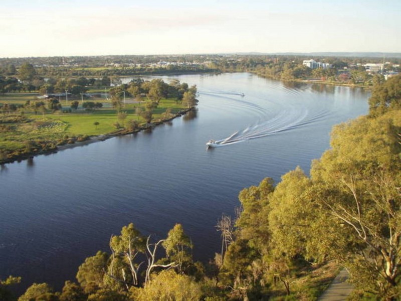 28/12 Tanunda Dr, Rivervale WA 6103