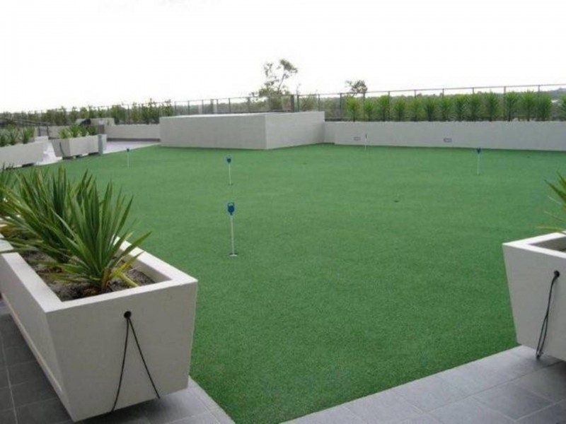 28/12 Tanunda Dr, Rivervale WA 6103