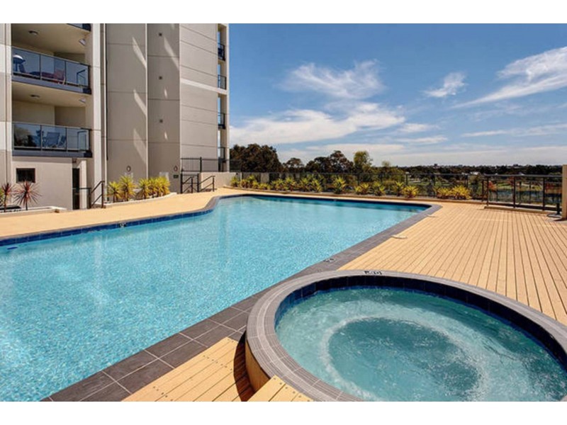 28/12 Tanunda Dr, Rivervale WA 6103