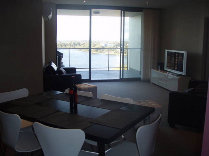 28/12 Tanunda Dr, Rivervale WA 6103