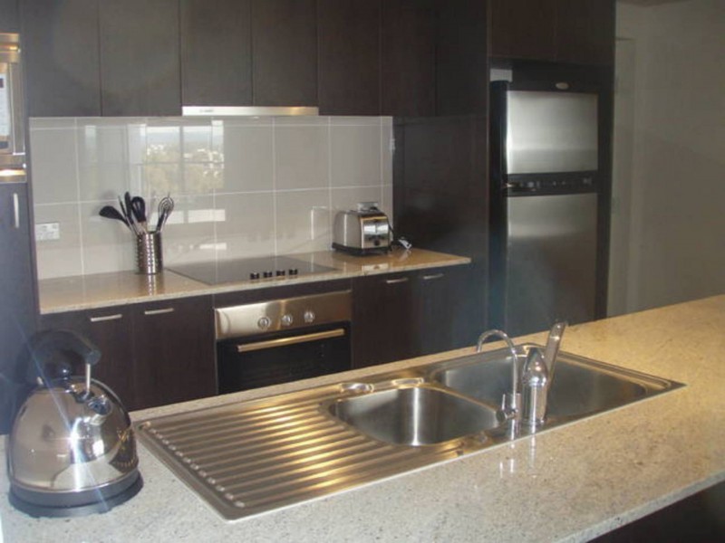 28/12 Tanunda Dr, Rivervale WA 6103