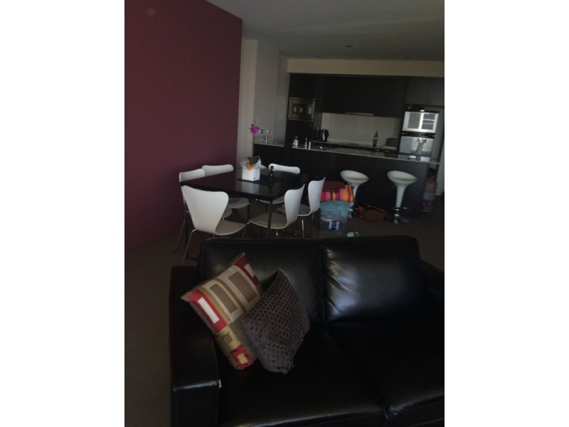 28/12 Tanunda Dr, Rivervale WA 6103