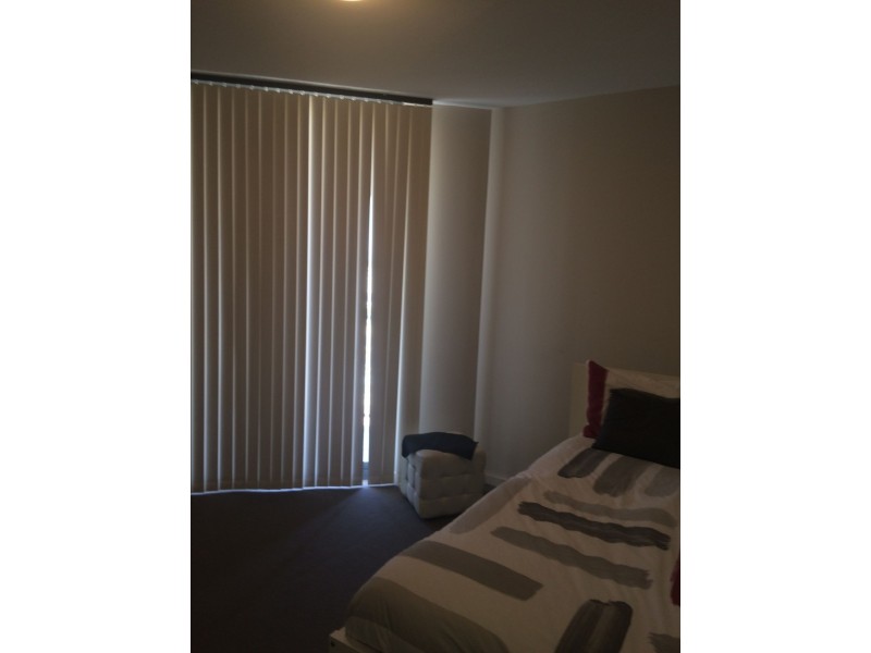 28/12 Tanunda Dr, Rivervale WA 6103