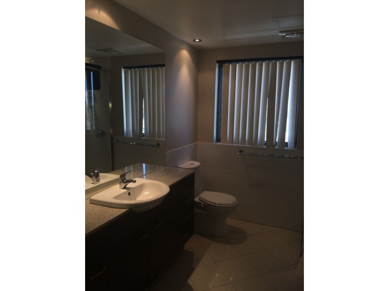 28/12 Tanunda Dr, Rivervale WA 6103