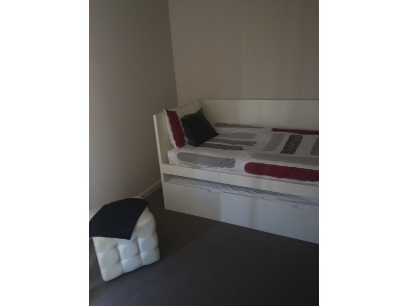 28/12 Tanunda Dr, Rivervale WA 6103