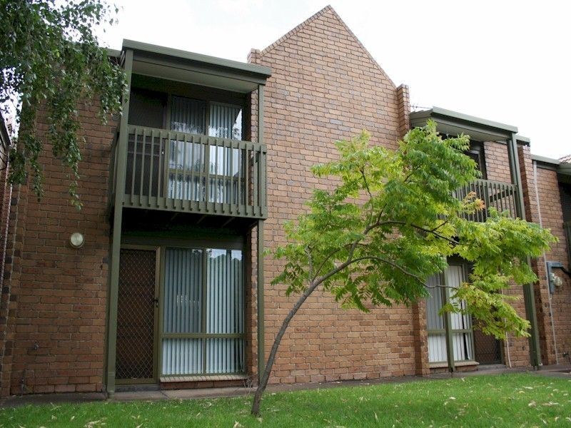 4/2 Brookside Road, Darlington SA 5047