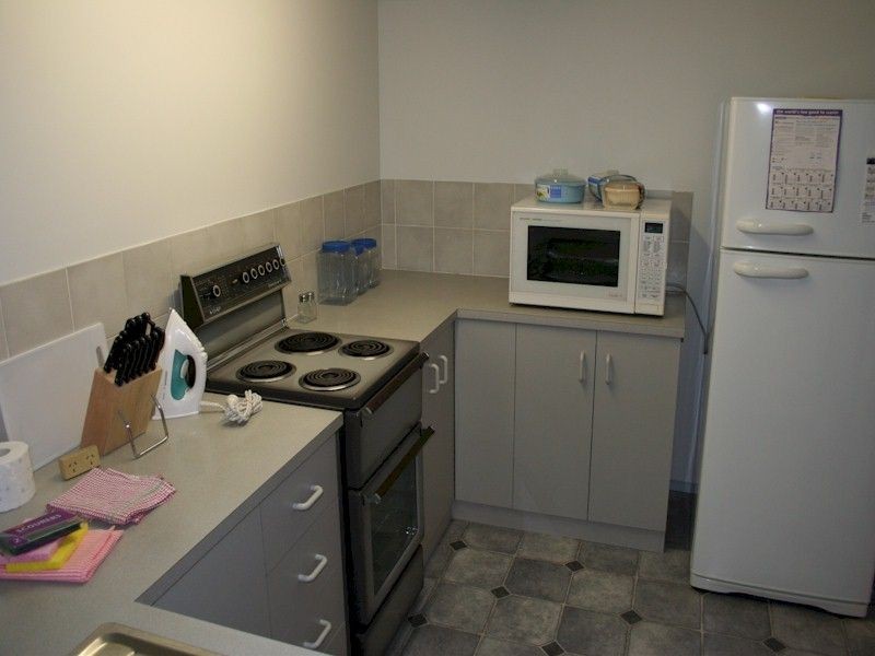 4/2 Brookside Road, Darlington SA 5047