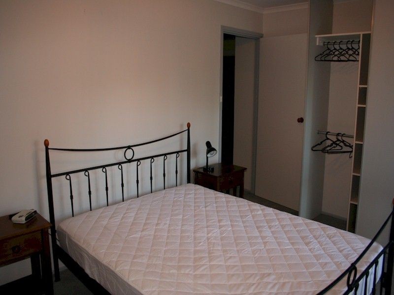 4/2 Brookside Road, Darlington SA 5047