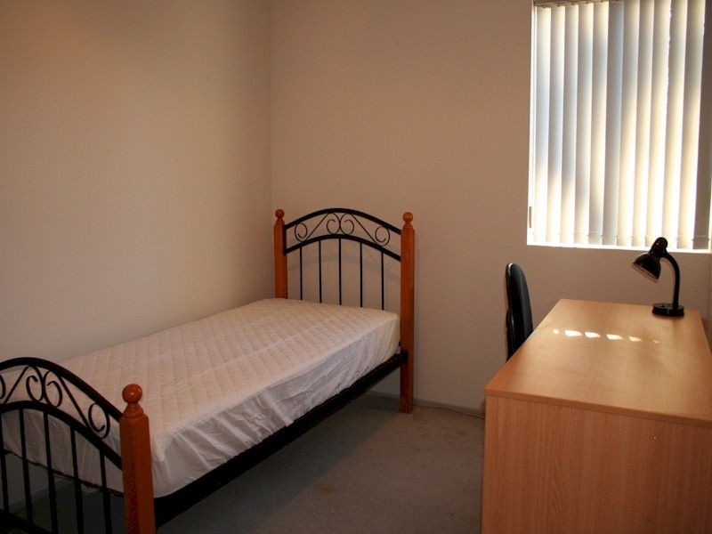 4/2 Brookside Road, Darlington SA 5047