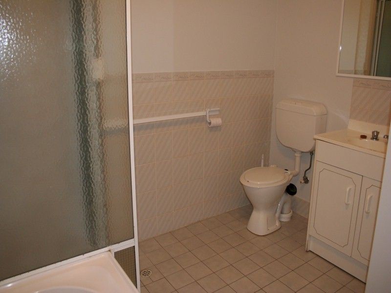 4/2 Brookside Road, Darlington SA 5047