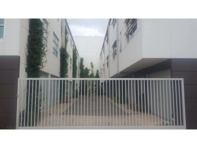 3/6 Hurman Street, Adelaide SA 5000