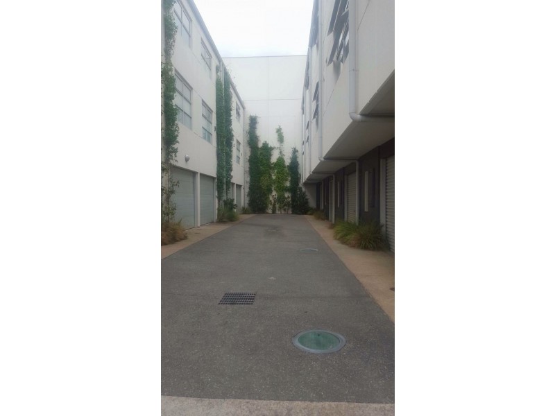 3/6 Hurman Street, Adelaide SA 5000