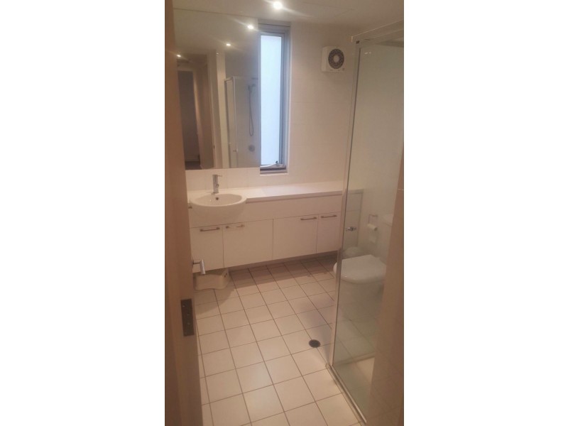 3/6 Hurman Street, Adelaide SA 5000