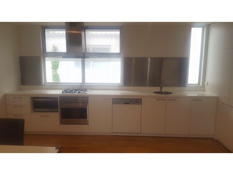 3/6 Hurman Street, Adelaide SA 5000