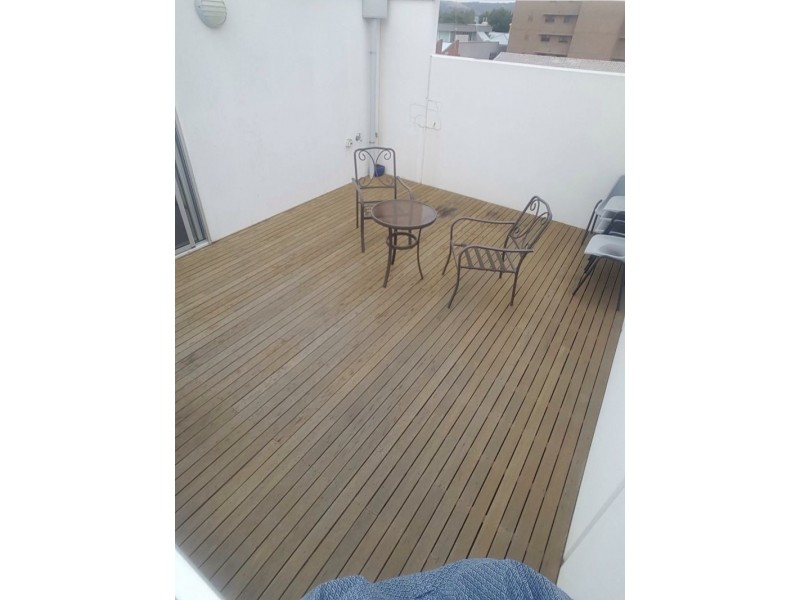 3/6 Hurman Street, Adelaide SA 5000