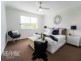 133 Wunburra, Pacific Pines QLD 4211