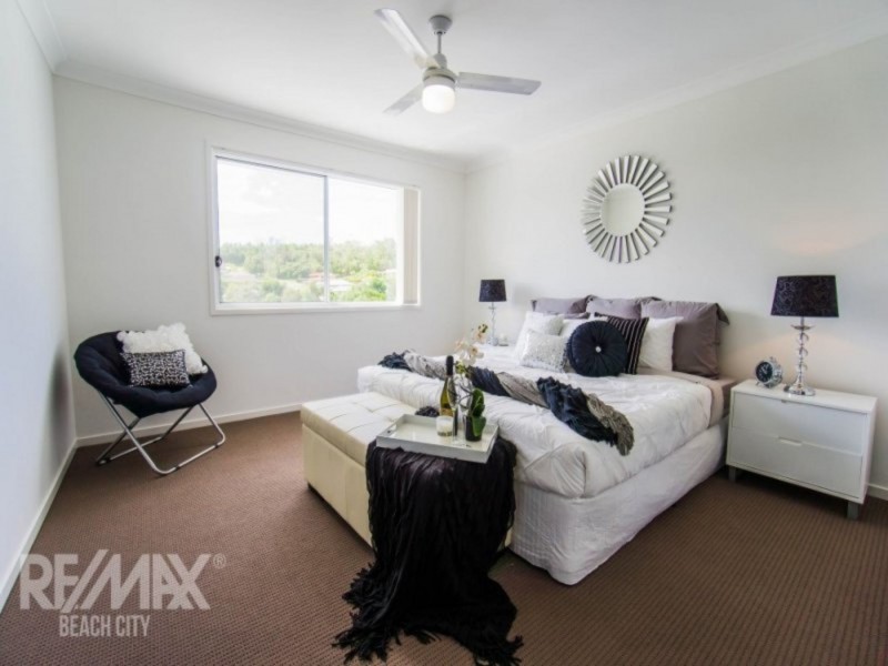 133 Wunburra, Pacific Pines QLD 4211