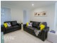 133 Wunburra, Pacific Pines QLD 4211