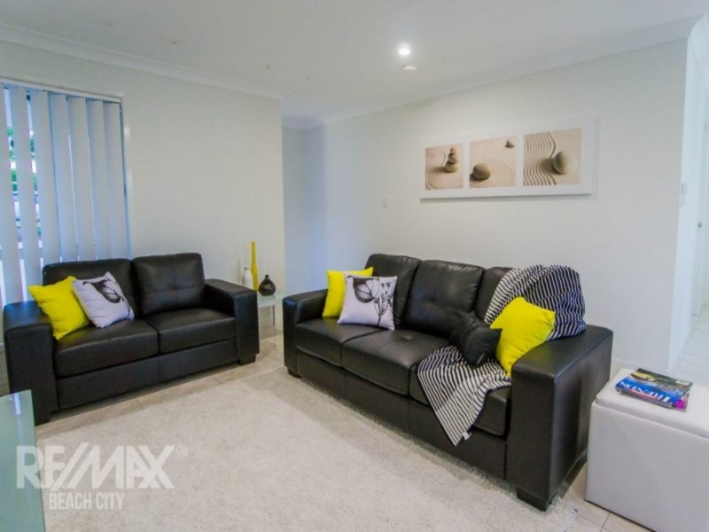 133 Wunburra, Pacific Pines QLD 4211