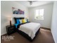 133 Wunburra, Pacific Pines QLD 4211