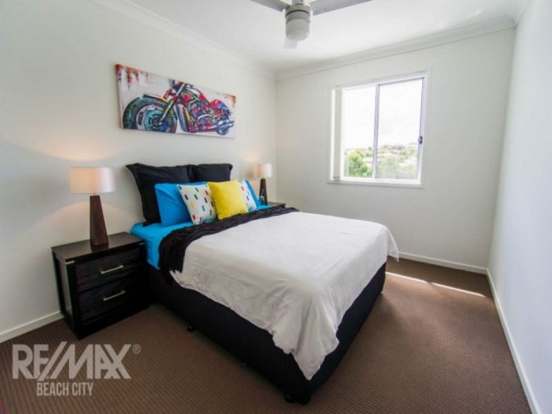 133 Wunburra, Pacific Pines QLD 4211