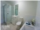 133 Wunburra, Pacific Pines QLD 4211