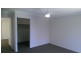 133 Wunburra, Pacific Pines QLD 4211