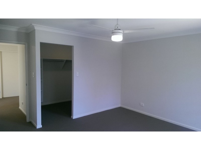 133 Wunburra, Pacific Pines QLD 4211