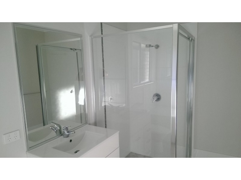 133 Wunburra, Pacific Pines QLD 4211