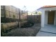 133 Wunburra, Pacific Pines QLD 4211