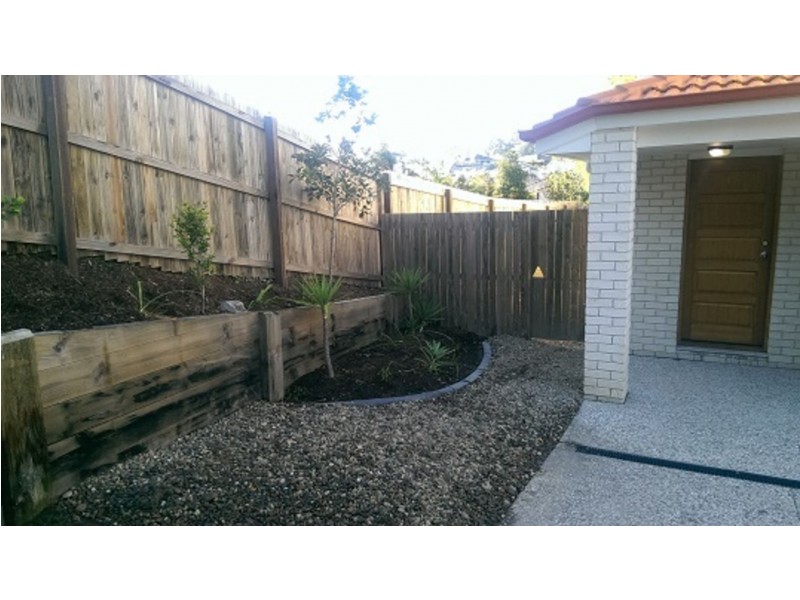 133 Wunburra, Pacific Pines QLD 4211
