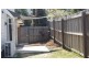 133 Wunburra, Pacific Pines QLD 4211