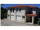 133 Wunburra, Pacific Pines QLD 4211