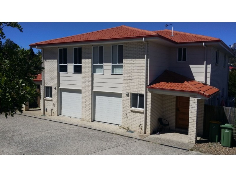 133 Wunburra, Pacific Pines QLD 4211