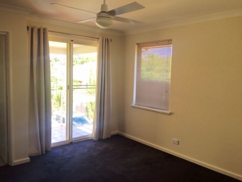 23d Rawlins Street, Glendalough WA 6016