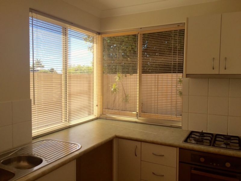 23d Rawlins Street, Glendalough WA 6016