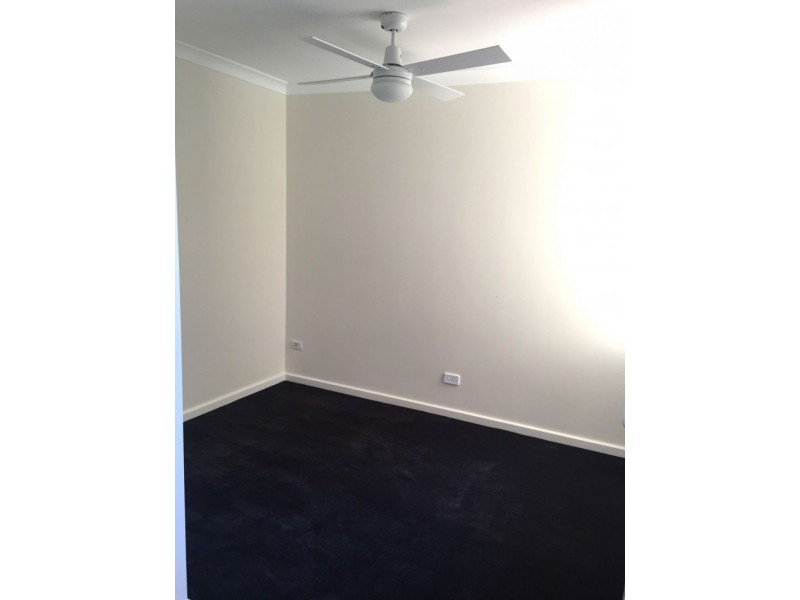 23d Rawlins Street, Glendalough WA 6016