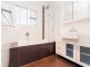 12 Loncroft St, Brighton QLD 4017