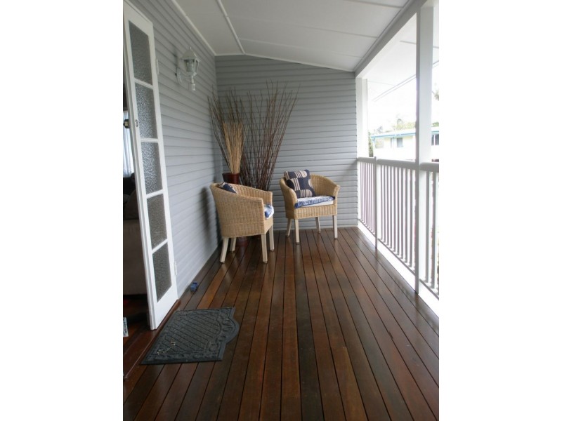 12 Loncroft St, Brighton QLD 4017