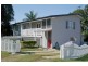 12 Loncroft St, Brighton QLD 4017