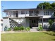 12 Loncroft St, Brighton QLD 4017