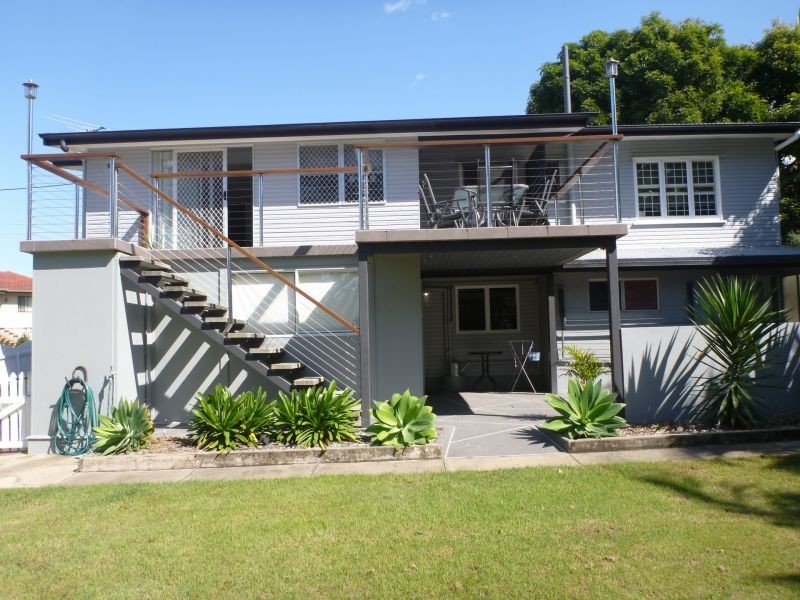 12 Loncroft St, Brighton QLD 4017